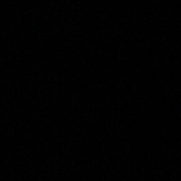 Meet your Posher, Jacklyn - Picture 1 of 1